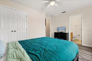 2616 Marg Ln, Kissimmee, FL 34758 - Photo 21