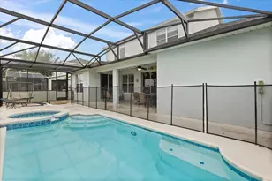 2616 Marg Ln, Kissimmee, FL 34758 - Photo 33