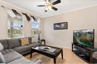 2616 Marg Lane, Kissimmee, FL 34758 - Photo 3