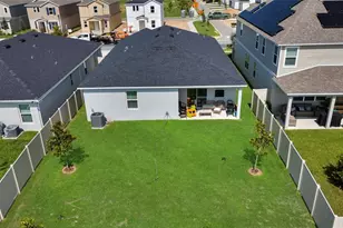 685 Overpool Ave, Davenport, FL 33896 - Photo 37