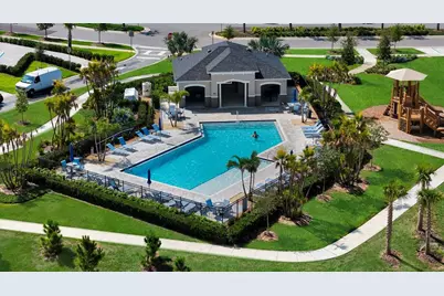 685 Overpool Ave, Davenport, FL 33896 - Photo 35