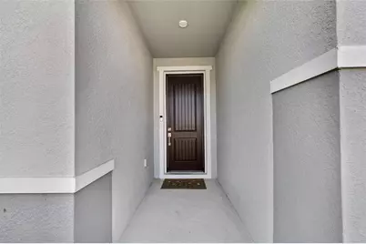 685 Overpool Ave, Davenport, FL 33896 - Photo 5