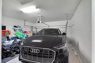 685 Overpool Ave, Davenport, FL 33896 - Photo 21