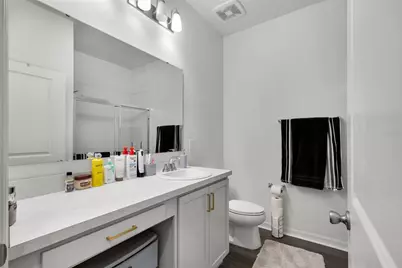 685 Overpool Ave, Davenport, FL 33896 - Photo 23