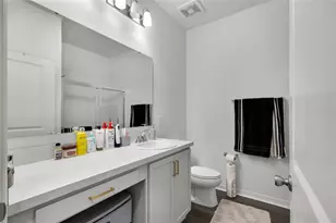 685 Overpool Ave, Davenport, FL 33896 - Photo 23