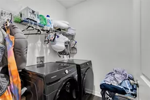 685 Overpool Ave, Davenport, FL 33896 - Photo 19