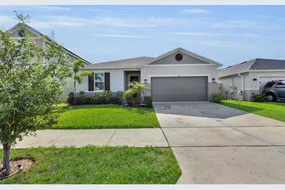 685 Overpool Ave, Davenport, FL 33896 - Photo 27