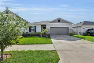 685 Overpool Ave, Davenport, FL 33896 - Photo 27