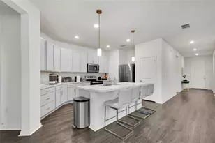 685 Overpool Ave, Davenport, FL 33896 - Photo 7