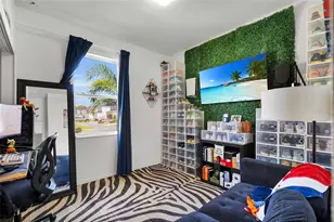 685 Overpool Ave, Davenport, FL 33896 - Photo 25