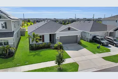 685 Overpool Ave, Davenport, FL 33896 - Photo 3