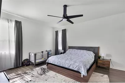 685 Overpool Ave, Davenport, FL 33896 - Photo 15