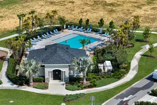 685 Overpool Ave, Davenport, FL 33896 - Photo 33