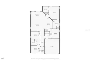 685 Overpool Ave, Davenport, FL 33896 - Photo 39