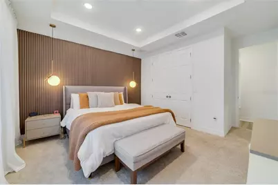 2224 Celebration Boulevard, Celebration, FL 34747 - Photo 17