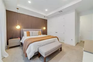 2224 Celebration Blvd, Celebration, FL 34747 - Photo 17