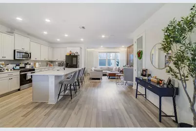 2224 Celebration Boulevard, Celebration, FL 34747 - Photo 7