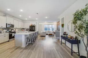 2224 Celebration Blvd, Celebration, FL 34747 - Photo 7