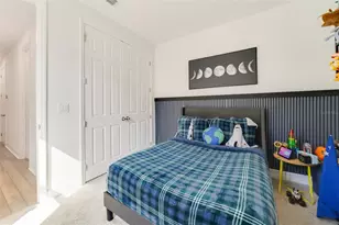 2224 Celebration Blvd, Celebration, FL 34747 - Photo 25