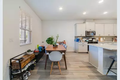 2224 Celebration Boulevard, Celebration, FL 34747 - Photo 9