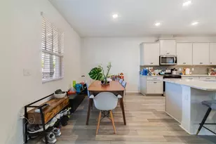 2224 Celebration Blvd, Celebration, FL 34747 - Photo 9