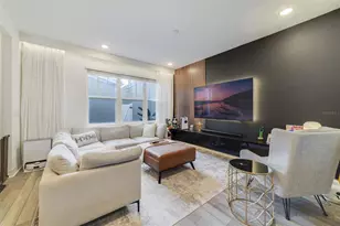 2224 Celebration Blvd, Celebration, FL 34747 - Photo 13