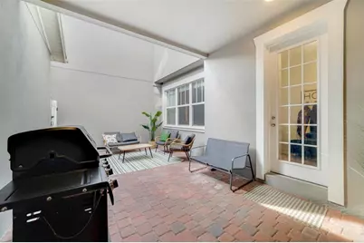 2224 Celebration Boulevard, Celebration, FL 34747 - Photo 27