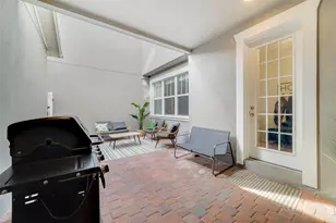 2224 Celebration Blvd, Celebration, FL 34747 - Photo 27