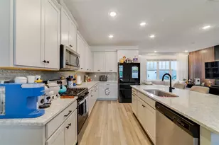 2224 Celebration Blvd, Celebration, FL 34747 - Photo 11