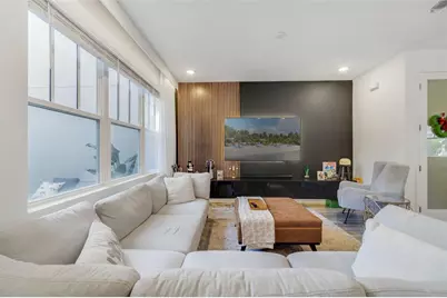 2224 Celebration Boulevard, Celebration, FL 34747 - Photo 15