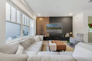 2224 Celebration Blvd, Celebration, FL 34747 - Photo 15