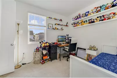 2224 Celebration Boulevard, Celebration, FL 34747 - Photo 21