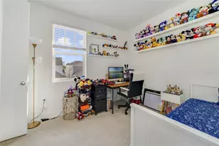 2224 Celebration Blvd, Celebration, FL 34747 - Photo 21