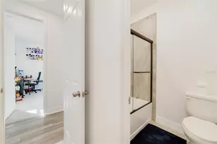 2224 Celebration Blvd, Celebration, FL 34747 - Photo 23