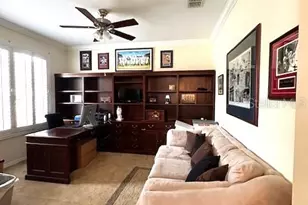 401 Chinahill Ct, Apopka, FL 32712 - Photo 5