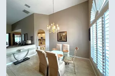 401 Chinahill Court, Apopka, FL 32712 - Photo 3