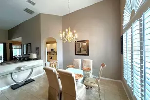 401 Chinahill Ct, Apopka, FL 32712 - Photo 3