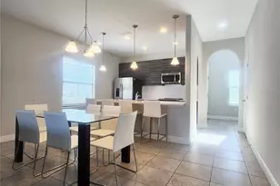 191 Aidan's Lndg, Haines City, FL 33844 - Photo 11