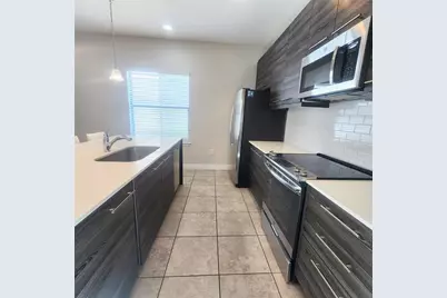 191 Aidans Landing, Haines City, FL 33844 - Photo 13