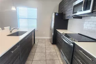 191 Aidan's Lndg, Haines City, FL 33844 - Photo 13