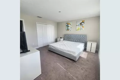 191 Aidans Landing, Haines City, FL 33844 - Photo 17