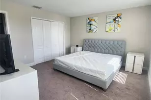 191 Aidan's Lndg, Haines City, FL 33844 - Photo 17