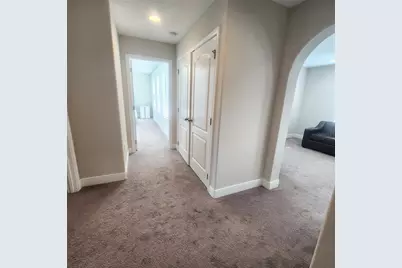 191 Aidans Landing, Haines City, FL 33844 - Photo 21