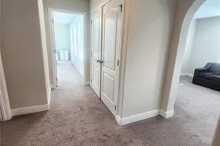 191 Aidan's Lndg, Haines City, FL 33844 - Photo 21