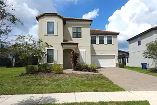 191 Aidan's Lndg, Haines City, FL 33844 - Photo 1