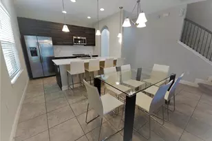 191 Aidan's Lndg, Haines City, FL 33844 - Photo 7