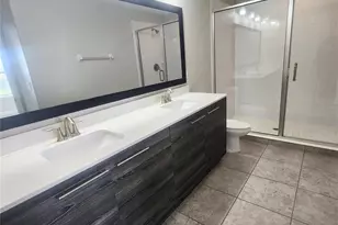 191 Aidan's Lndg, Haines City, FL 33844 - Photo 15