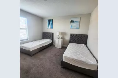 191 Aidans Landing, Haines City, FL 33844 - Photo 19