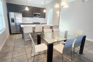 191 Aidan's Lndg, Haines City, FL 33844 - Photo 9