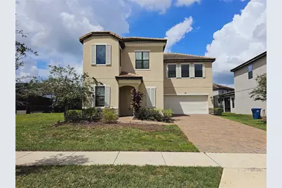 191 Aidans Landing, Haines City, FL 33844 - Photo 3